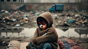 Pakistan Emergency Floods